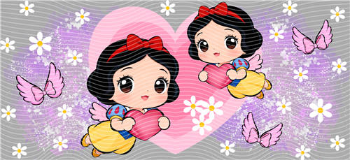 16oz Latest Bestseller-C 4815